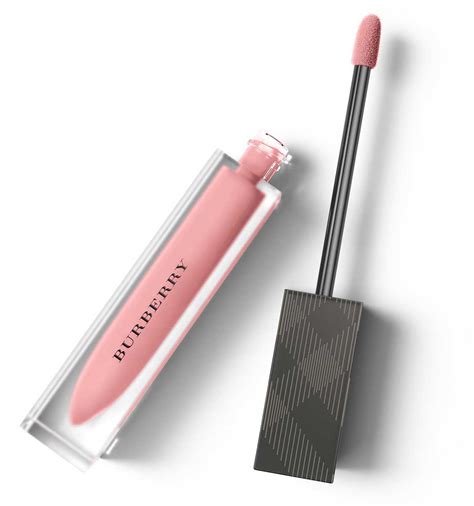 burberry lip and cheek|burberry liquid lip velvet.